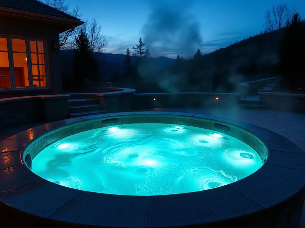 Pool Salt Conversions